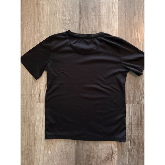 Reel Legends Freeline Performance Fishing T-shirt Size 7 - Picture 2 of 3